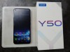 Vivo Y50 8/128 GB Full Box